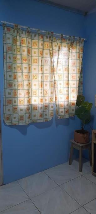 Casinha Do Pedro - I Boipeba Holiday home *