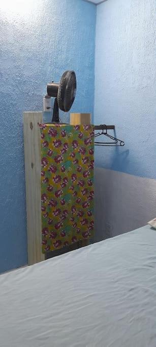 Casinha Do Pedro - I Boipeba *