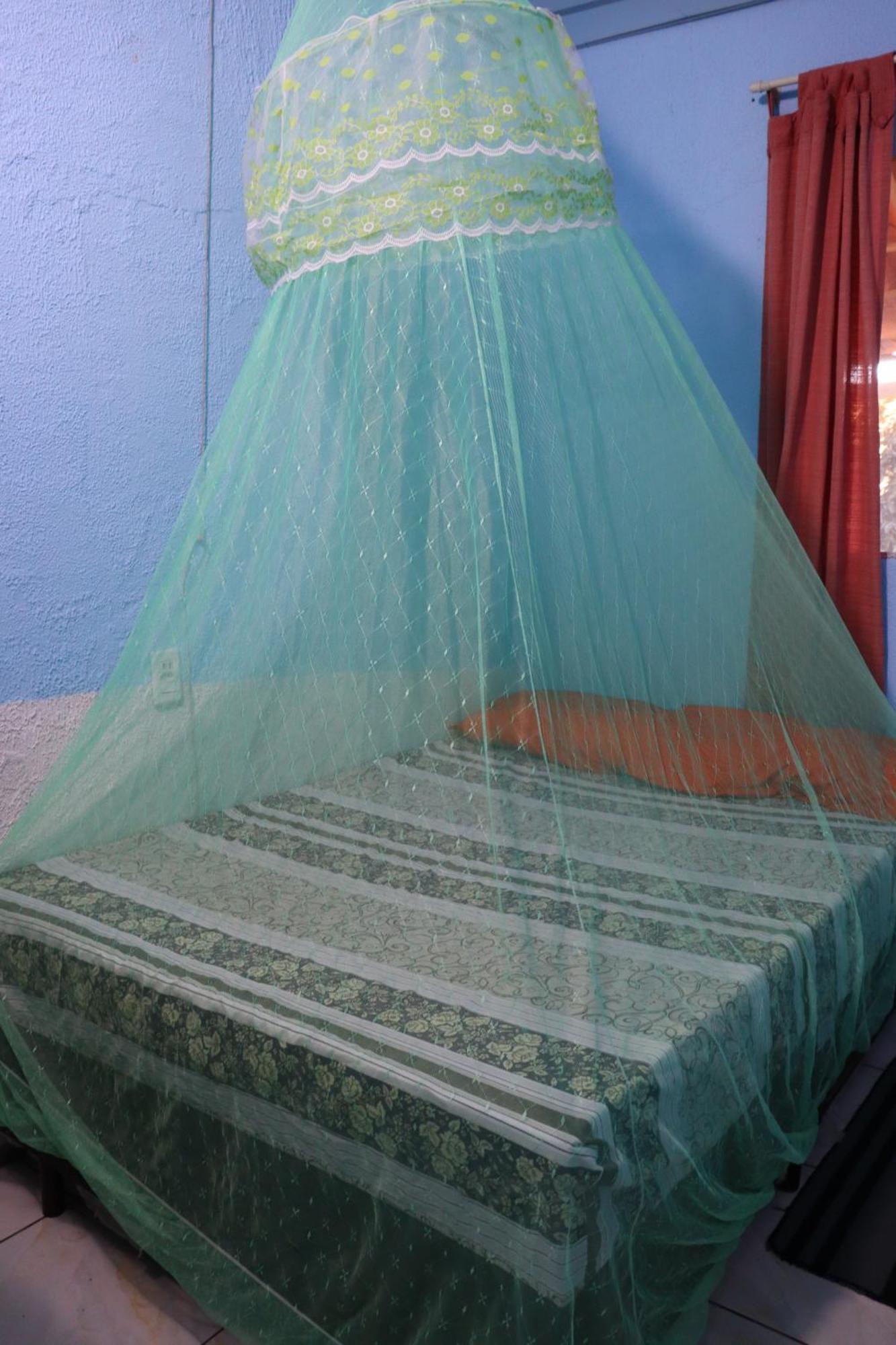 Casinha Do Pedro - I Boipeba