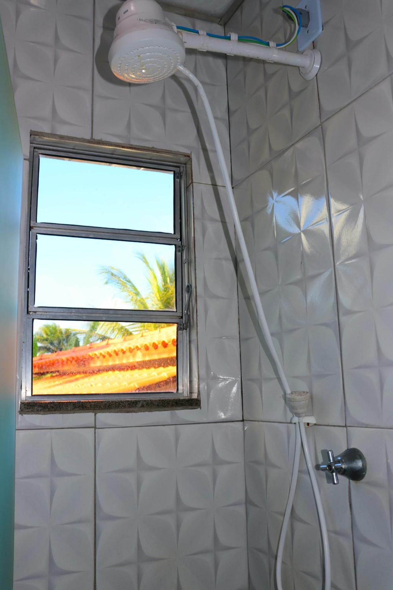 Casinha Do Pedro - I Boipeba Holiday home *
