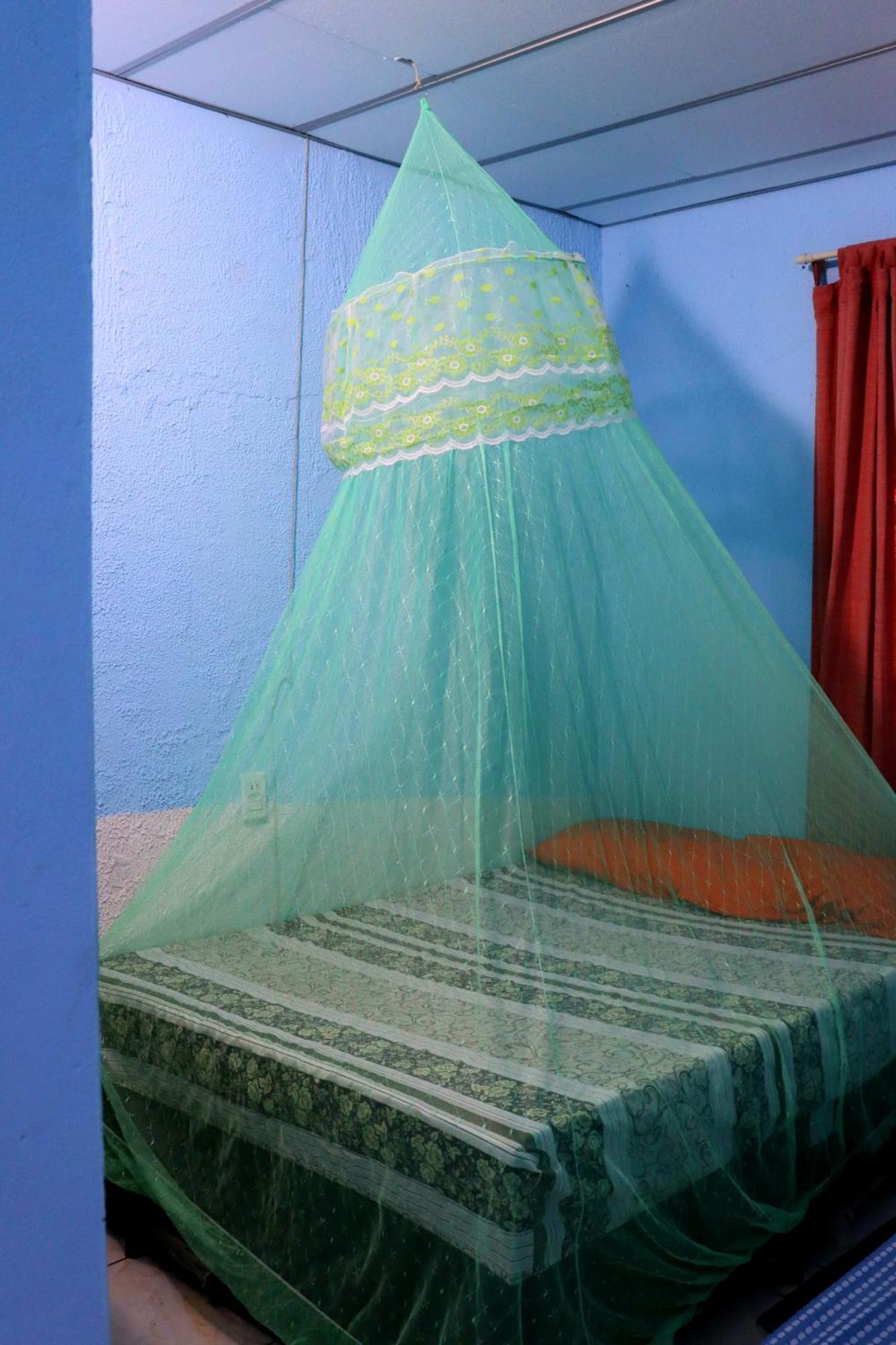 Casinha Do Pedro - I Boipeba * Velha Boipeba