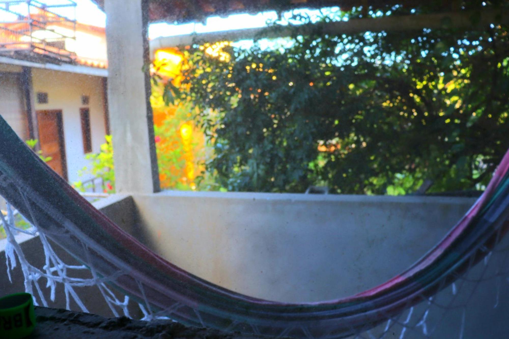 Holiday home Casinha Do Pedro - I Boipeba
