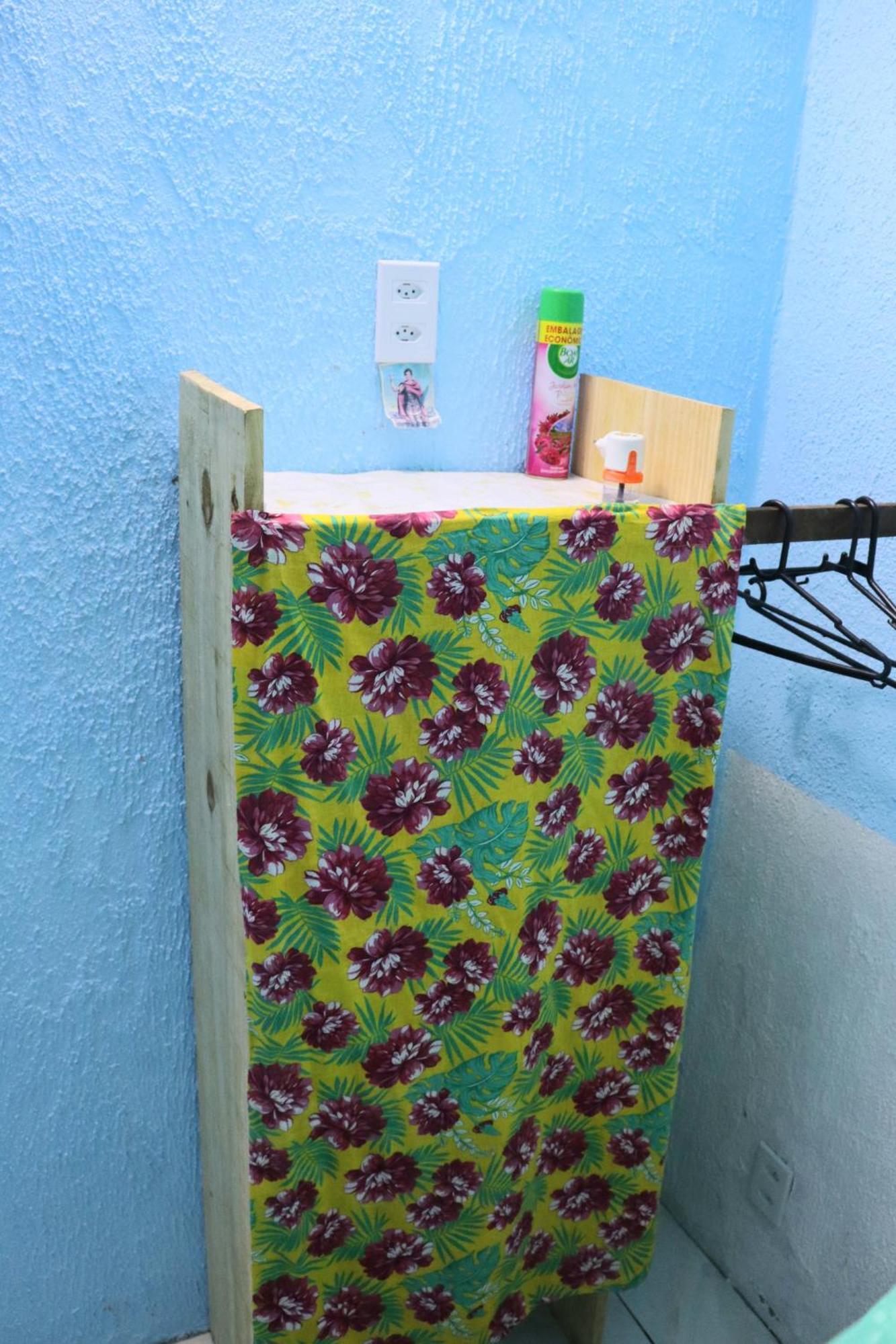 Casinha Do Pedro - I Boipeba Holiday home Velha Boipeba