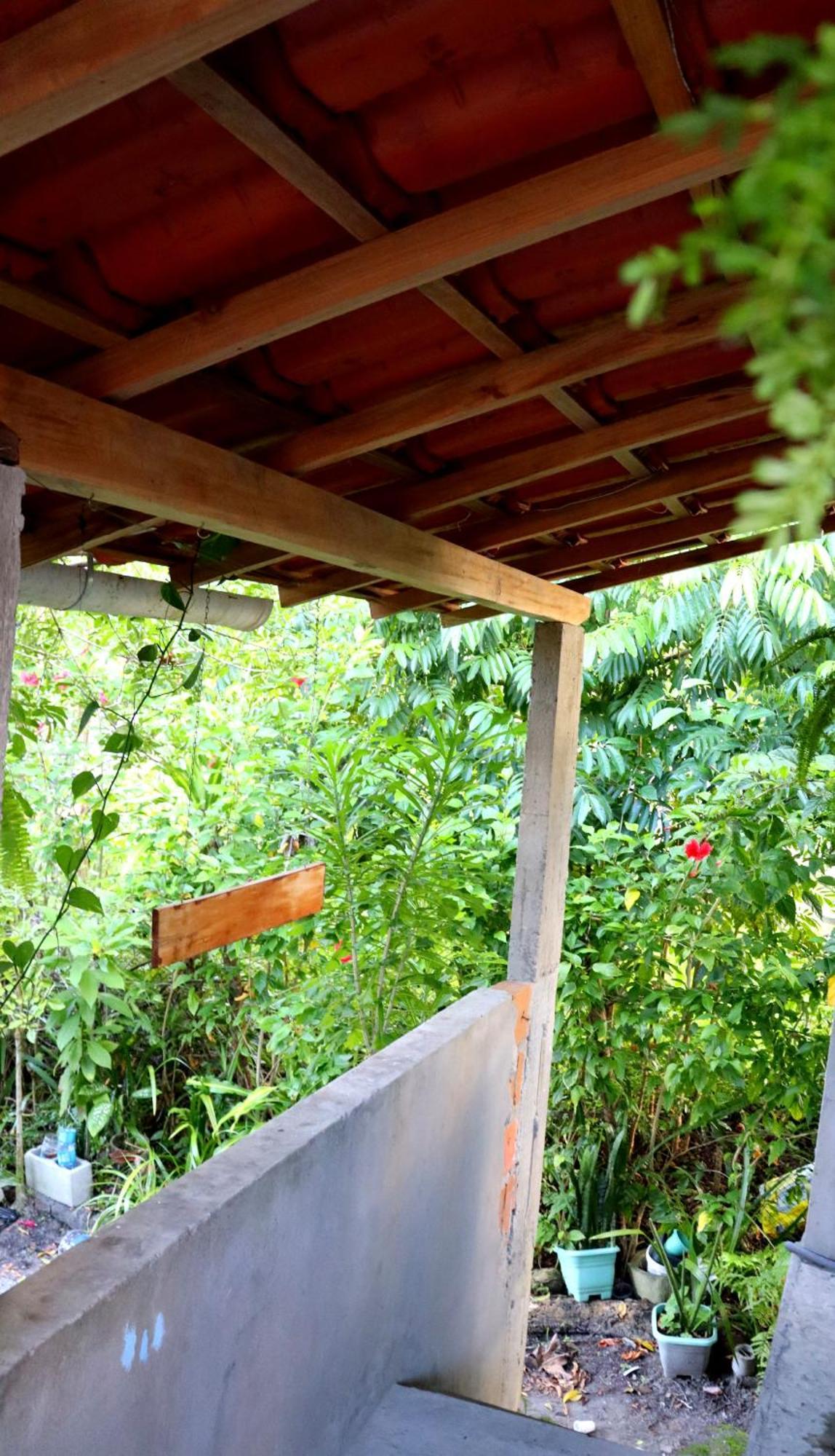 Casinha Do Pedro - I Boipeba Holiday home Velha Boipeba